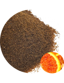 Kawa rozpuszczalna...