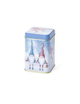 Puszka do herbaty Krasnal 100g