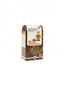 Herbatka funkcjonalna...