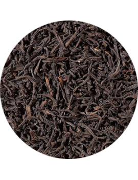 Herbata czarna Ceylon...