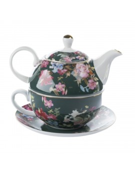 Tea for One/filiżanka...