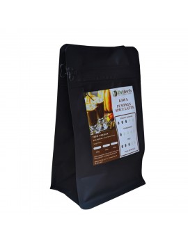 Kawa smakowa Pumpkin Spice...