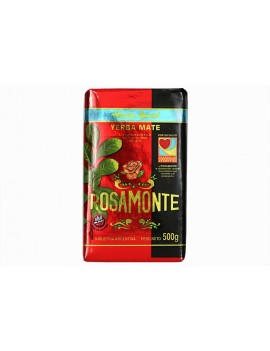 Rosamonte Selection...