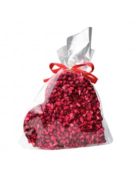 Serce czekolada mleczna z...