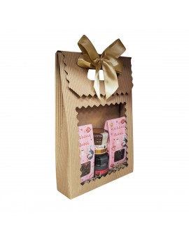 Zestaw na dzień babci 2...